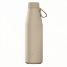 Εικόνα της Μπουκάλι Θερμός Estia Flow Save The Aegean 500ml Dune 01-41939