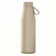 Εικόνα της Μπουκάλι Θερμός Estia Flow Save The Aegean 500ml Dune 01-41939