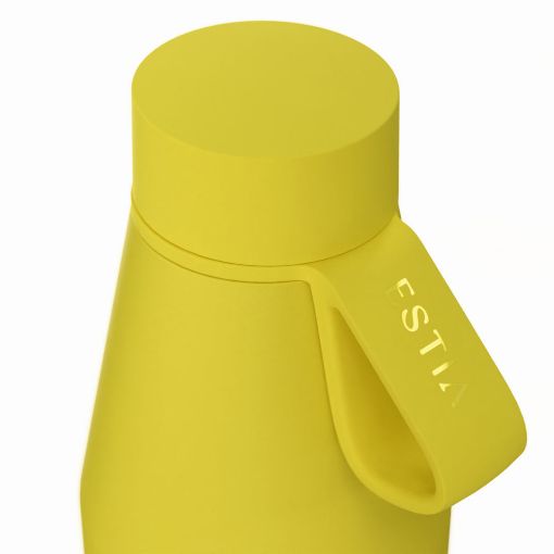 Εικόνα της Μπουκάλι Θερμός Estia Flow Save The Aegean 500ml Sunbeam 01-41946