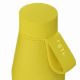 Εικόνα της Μπουκάλι Θερμός Estia Flow Save The Aegean 500ml Sunbeam 01-41946