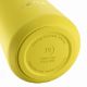 Εικόνα της Μπουκάλι Θερμός Estia Flow Save The Aegean 500ml Sunbeam 01-41946