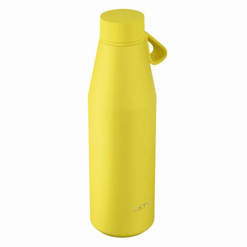 Εικόνα της Μπουκάλι Θερμός Estia Flow Save The Aegean 500ml Sunbeam 01-41946