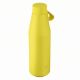 Εικόνα της Μπουκάλι Θερμός Estia Flow Save The Aegean 500ml Sunbeam 01-41946