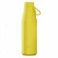 Εικόνα της Μπουκάλι Θερμός Estia Flow Save The Aegean 500ml Sunbeam 01-41946