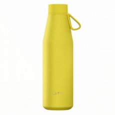 Εικόνα της Μπουκάλι Θερμός Estia Flow Save The Aegean 500ml Sunbeam 01-41946