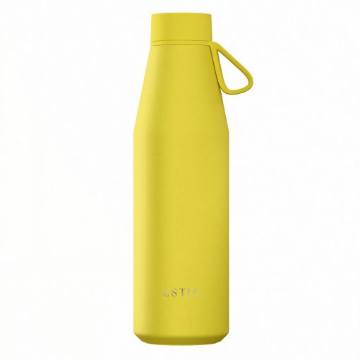 Εικόνα της Μπουκάλι Θερμός Estia Flow Save The Aegean 500ml Sunbeam 01-41946
