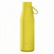 Εικόνα της Μπουκάλι Θερμός Estia Flow Save The Aegean 500ml Sunbeam 01-41946
