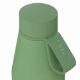 Εικόνα της Μπουκάλι Θερμός Estia Flow Save The Aegean 500ml Pine 01-41953