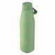 Εικόνα της Μπουκάλι Θερμός Estia Flow Save The Aegean 500ml Pine 01-41953