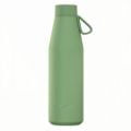 Εικόνα της Μπουκάλι Θερμός Estia Flow Save The Aegean 500ml Pine 01-41953