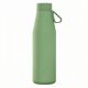 Εικόνα της Μπουκάλι Θερμός Estia Flow Save The Aegean 500ml Pine 01-41953