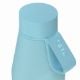 Εικόνα της Μπουκάλι Θερμός Estia Flow Save The Aegean 500ml Arctic 01-41960