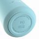 Εικόνα της Μπουκάλι Θερμός Estia Flow Save The Aegean 500ml Arctic 01-41960
