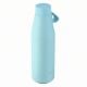 Εικόνα της Μπουκάλι Θερμός Estia Flow Save The Aegean 500ml Arctic 01-41960