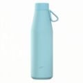 Εικόνα της Μπουκάλι Θερμός Estia Flow Save The Aegean 500ml Arctic 01-41960