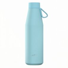 Εικόνα της Μπουκάλι Θερμός Estia Flow Save The Aegean 500ml Arctic 01-41960