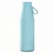 Εικόνα της Μπουκάλι Θερμός Estia Flow Save The Aegean 500ml Arctic 01-41960