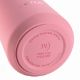 Εικόνα της Μπουκάλι Θερμός Estia Flow Save The Aegean 500ml Rose 01-41977