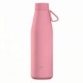 Εικόνα της Μπουκάλι Θερμός Estia Flow Save The Aegean 500ml Rose 01-41977