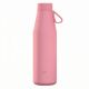 Εικόνα της Μπουκάλι Θερμός Estia Flow Save The Aegean 500ml Rose 01-41977