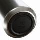 Εικόνα της Μπουκάλι Θερμός Estia Flow Save The Aegean 500ml Brushed 01-41984