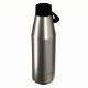 Εικόνα της Μπουκάλι Θερμός Estia Flow Save The Aegean 500ml Brushed 01-41984