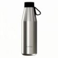 Εικόνα της Μπουκάλι Θερμός Estia Flow Save The Aegean 500ml Brushed 01-41984