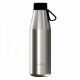 Εικόνα της Μπουκάλι Θερμός Estia Flow Save The Aegean 500ml Brushed 01-41984