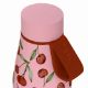 Εικόνα της Μπουκάλι Θερμός Estia Flow Save The Aegean 500ml Cherry Rose 01-41991
