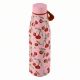 Εικόνα της Μπουκάλι Θερμός Estia Flow Save The Aegean 500ml Cherry Rose 01-41991