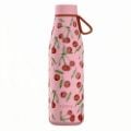 Εικόνα της Μπουκάλι Θερμός Estia Flow Save The Aegean 500ml Cherry Rose 01-41991