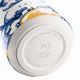 Εικόνα της Μπουκάλι Θερμός Estia Flow Save The Aegean 500ml Amalfi Coast 01-42004