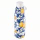 Εικόνα της Μπουκάλι Θερμός Estia Flow Save The Aegean 500ml Amalfi Coast 01-42004