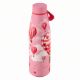 Εικόνα της Μπουκάλι Θερμός Estia Flow Save The Aegean 500ml Love Ascend 01-42011