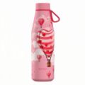Εικόνα της Μπουκάλι Θερμός Estia Flow Save The Aegean 500ml Love Ascend 01-42011