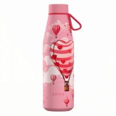 Εικόνα της Μπουκάλι Θερμός Estia Flow Save The Aegean 500ml Love Ascend 01-42011