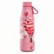 Εικόνα της Μπουκάλι Θερμός Estia Flow Save The Aegean 500ml Love Ascend 01-42011