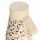 Εικόνα της Μπουκάλι Θερμός Estia Flow Save The Aegean 500ml Bloom Beige 01-42028