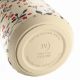 Εικόνα της Μπουκάλι Θερμός Estia Flow Save The Aegean 500ml Bloom Beige 01-42028