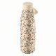 Εικόνα της Μπουκάλι Θερμός Estia Flow Save The Aegean 500ml Bloom Beige 01-42028