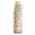 Εικόνα της Μπουκάλι Θερμός Estia Flow Save The Aegean 500ml Bloom Beige 01-42028