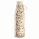 Εικόνα της Μπουκάλι Θερμός Estia Flow Save The Aegean 500ml Bloom Beige 01-42028