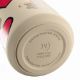 Εικόνα της Μπουκάλι Θερμός Estia Flow Save The Aegean 500ml Tender Lace 01-42035