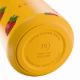 Εικόνα της Μπουκάλι Θερμός Estia Flow Save The Aegean 500ml Berry Bright 01-42042