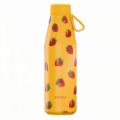 Εικόνα της Μπουκάλι Θερμός Estia Flow Save The Aegean 500ml Berry Bright 01-42042