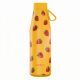 Εικόνα της Μπουκάλι Θερμός Estia Flow Save The Aegean 500ml Berry Bright 01-42042