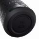 Εικόνα της Μπουκάλι Θερμός Estia Flow Save The Aegean 500ml Noir Echo 01-42059