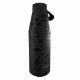 Εικόνα της Μπουκάλι Θερμός Estia Flow Save The Aegean 500ml Noir Echo 01-42059