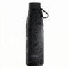 Εικόνα της Μπουκάλι Θερμός Estia Flow Save The Aegean 500ml Noir Echo 01-42059