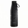 Εικόνα της Μπουκάλι Θερμός Estia Flow Save The Aegean 500ml Noir Echo 01-42059
